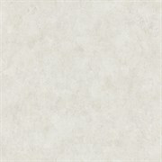 Обои AS Германия 37381-6 1,06*10,05м (1упак-6рул)