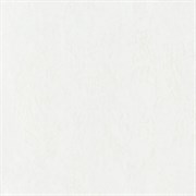 Обои EURO DECOR Akturu фон 9233-00 виниловые 1,06*10,05м (1упак-6рул)