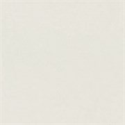 Обои EURO DECOR Akturu фон 9233-01 виниловые 1,06*10,05м (1упак-6рул)