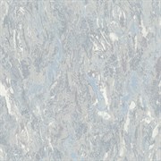 Обои EURO DECOR Akturu декор 9232-03 виниловые 1,06*10,05м (1упак-6рул)