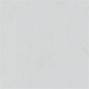 Обои EURO DECOR Akturu фон 9233-11 виниловые 1,06*10,05м (1упак-6рул)