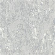 Обои EURO DECOR Akturu декор 9232-11 виниловые 1,06*10,05м (1упак-6рул)