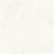 Обои EURO DECOR Stella фон 7254-00 виниловые 1,06*10,05м (1упак-6рул)