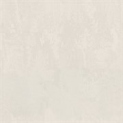 Обои EURO DECOR Stella фон 7254-01 виниловые 1,06*10,05м (1упак-6рул)