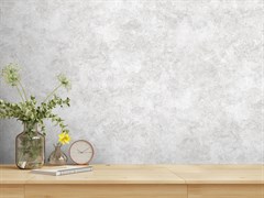 Обои VS Da Vinci фон 286755 виниловые 1,06*10,05м (1упак-6рул) (МАЯКПРИНТ)