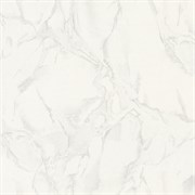Обои EURO DECOR Ishtar декор 7255-00 виниловые 1,06*10,05м (1упак-6рул)