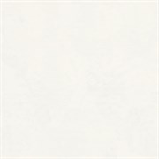 Обои EURO DECOR Ishtar фон 7256-00 виниловые 1,06*10,05м (1упак-6рул)