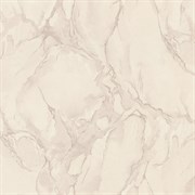 Обои EURO DECOR Ishtar декор 7255-01 виниловые 1,06*10,05м (1упак-6рул)