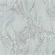 Обои EURO DECOR Ishtar декор 7255-03 виниловые 1,06*10,05м (1упак-6рул)