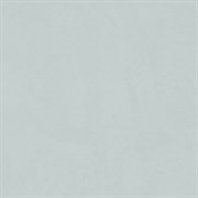 Обои EURO DECOR Ishtar фон 7256-03 виниловые 1,06*10,05м (1упак-6рул)