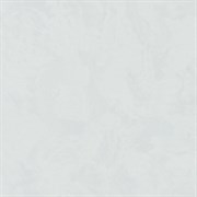 Обои EURO DECOR Ishtar фон 7256-11 виниловые 1,06*10,05м (1упак-6рул)