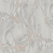 Обои EURO DECOR Ishtar декор 7255-23 виниловые 1,06*10,05м (1упак-6рул)
