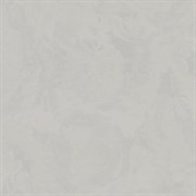 Обои EURO DECOR Ishtar фон 7256-23 виниловые 1,06*10,05м (1упак-6рул)