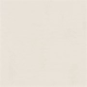 Обои EURO DECOR Forte фон 9235-01 виниловые 1,06*10,05м (1упак-6рул)