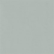 Обои EURO DECOR Forte фон 9235-04 виниловые 1,06*10,05м (1упак-6рул)