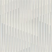 Обои EURO DECOR Forte декор 9234-11 виниловые 1,06*10,05м (1упак-6рул)