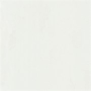 Обои EURO DECOR Forte фон 9235-11 виниловые 1,06*10,05м (1упак-6рул)