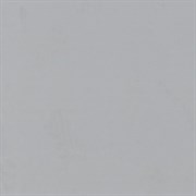 Обои EURO DECOR Forte фон 9235-20 виниловые 1,06*10,05м (1упак-6рул)