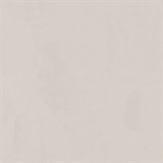 Обои EURO DECOR Forte фон 9235-23 виниловые 1,06*10,05м (1упак-6рул)