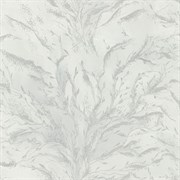 Обои EURO DECOR Eiwa декор 9237-00 виниловые 1,06*10,05м (1упак-6рул)