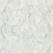 Обои EURO DECOR Eiwa фон 9238-00 виниловые 1,06*10,05м (1упак-6рул)