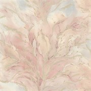 Обои EURO DECOR Eiwa декор 9237-01 виниловые 1,06*10,05м (1упак-6рул)
