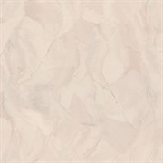 Обои EURO DECOR Eiwa фон 9238-01 виниловые 1,06*10,05м (1упак-6рул)