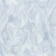 Обои EURO DECOR Eiwa фон 9238-03 виниловые 1,06*10,05м (1упак-6рул)