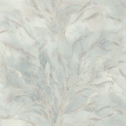 Обои EURO DECOR Eiwa декор 9237-04 виниловые 1,06*10,05м (1упак-6рул)