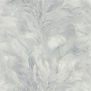 Обои EURO DECOR Eiwa декор 9237-11 виниловые 1,06*10,05м (1упак-6рул)