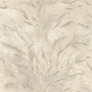 Обои EURO DECOR Eiwa декор 9237-17 виниловые 1,06*10,05м (1упак-6рул)