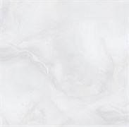 Обои VS Yalta фон 287321 виниловые 1,06*10,05м (1упак-6рул) (МАЯКПРИНТ)
