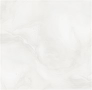 Обои VS Yalta фон 287322 виниловые 1,06*10,05м (1упак-6рул) (МАЯКПРИНТ)