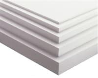 Пенопласт 1000*2000*30