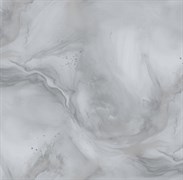 Обои VS Yalta фон 287329 виниловые 1,06*10,05м (1упак-6рул) (МАЯКПРИНТ)