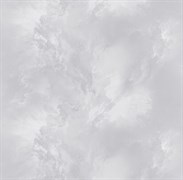 Обои VS Phantom декор 287161 виниловые 1,06*10,05м (1упак-6рул) (МАЯКПРИНТ)