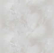 Обои VS Phantom декор 287162 виниловые 1,06*10,05м (1упак-6рул) (МАЯКПРИНТ)