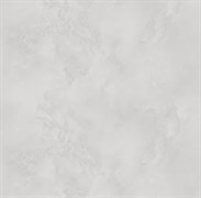 Обои VS Phantom фон 287172 виниловые 1,06*10,05м (1упак-6рул) (МАЯКПРИНТ)