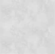 Обои VS Phantom фон 287177 виниловые 1,06*10,05м (1упак-6рул) (МАЯКПРИНТ)