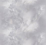 Обои VS Phantom декор 287168 виниловые 1,06*10,05м (1упак-6рул) (МАЯКПРИНТ)