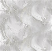 Обои VS Opium декор 287441 виниловые 1,06*10,05м (1упак-6рул) (МАЯКПРИНТ)