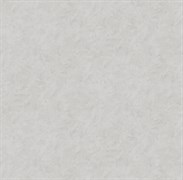 Обои VS Opium фон 287451 виниловые 1,06*10,05м (1упак-6рул) (МАЯКПРИНТ)