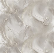 Обои VS Opium декор 287442 виниловые 1,06*10,05м (1упак-6рул) (МАЯКПРИНТ)