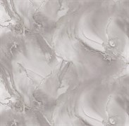 Обои VS Opium декор 287446 виниловые 1,06*10,05м (1упак-6рул) (МАЯКПРИНТ)