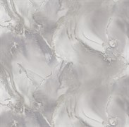 Обои VS Opium декор 287448 виниловые 1,06*10,05м (1упак-6рул) (МАЯКПРИНТ)