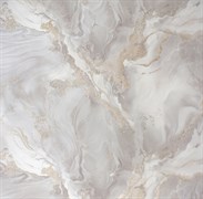 Обои VS Odyssey декор 287576 виниловые 1,06*10,05м (1упак-6рул) (МАЯКПРИНТ)