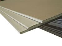 Гипсокартон KNAUF А-УК-2500*1200*9,5