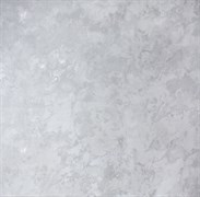 Обои VS Odyssey фон 287587 виниловые 1,06*10,05м (1упак-6рул) (МАЯКПРИНТ)