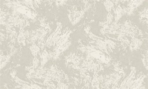 Обои VS Cosmopolitan 98613 1,06*10,05м (1упак-6рул) (Ateliero)