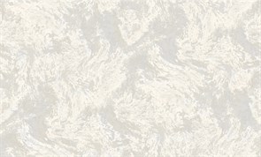 Обои VS Cosmopolitan 98610 1,06*10,05м (1упак-6рул) (Ateliero)